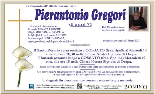 necrologio necrologio