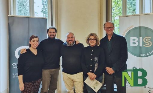 bis biella