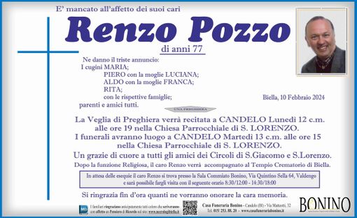 necrologio necrologio