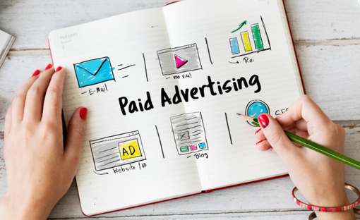 Karalisweb, la migliore scelta per la gestione di campagne Google Ads performanti Karalisweb, la migliore scelta per la gestione di campagne Google Ads performanti