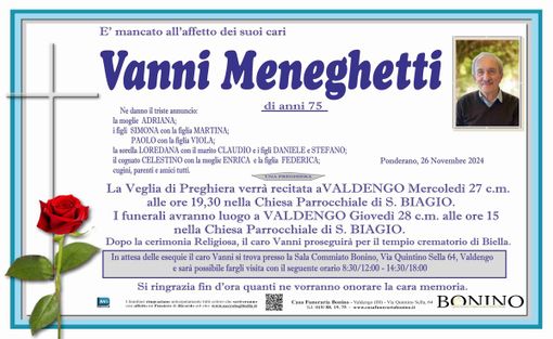 necrologio necrologio