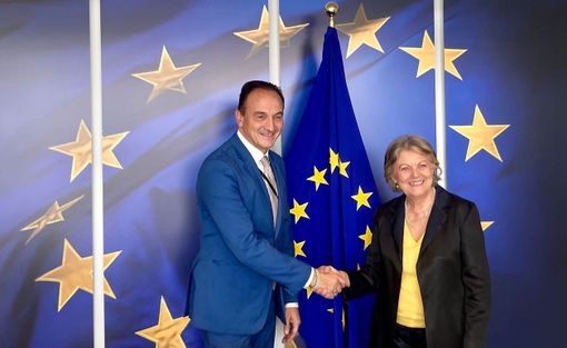 fondi europei