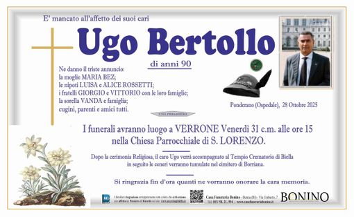 necrologio necrologio