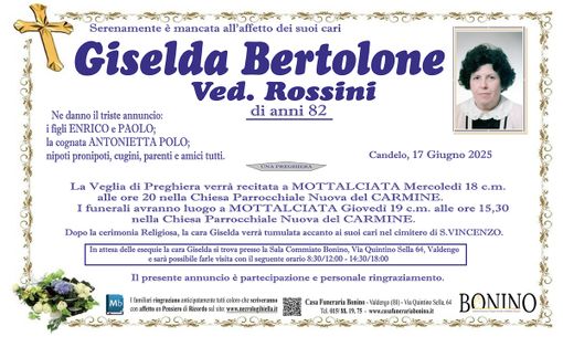 necrologio necrologio