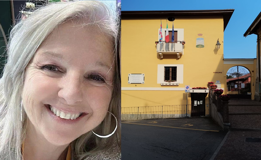 elezioni comunali elezioni comunali