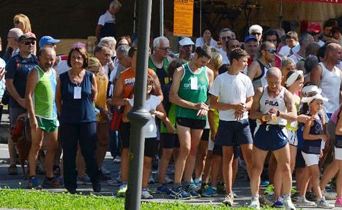 (Foto www.biellaedintorni.it)