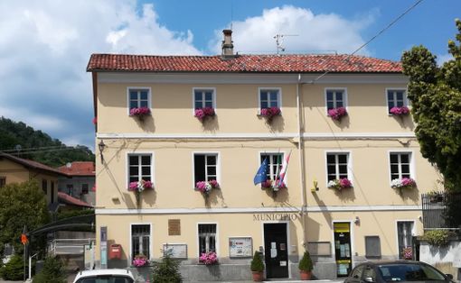 ronco biellese ronco biellese