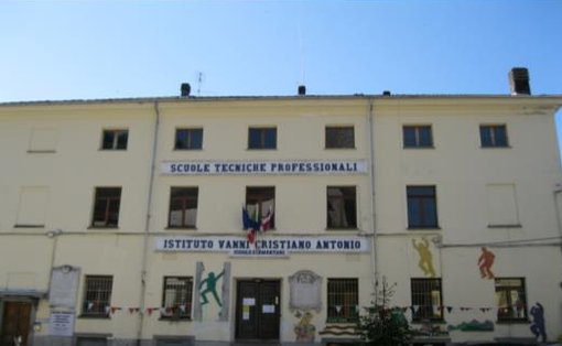 open day campiglia