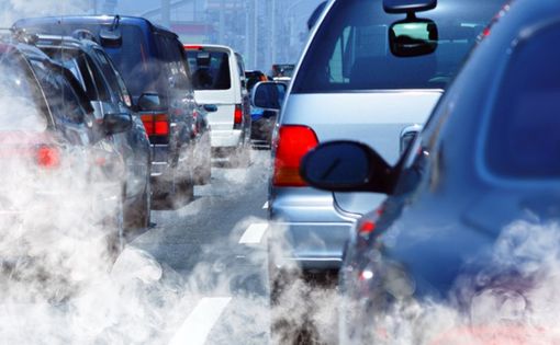 Foto di repertorio Foto di repertorio