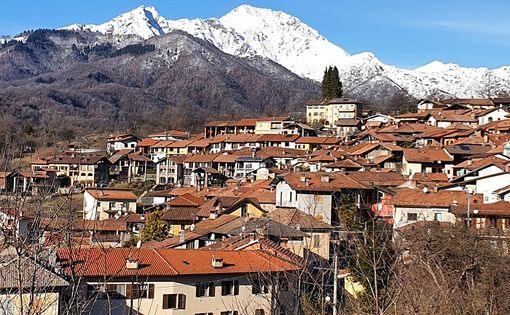 valsesia valsessera