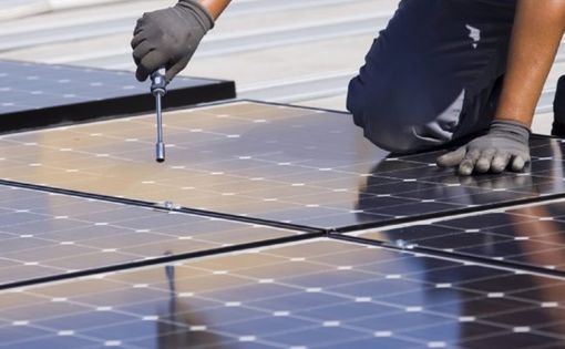 Use Nord cerca terreni o coperture  per realizzare impianti fotovoltaici
