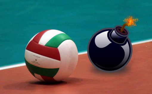 Volleymercato - Società scorrette: scoppia il caso dell'estate