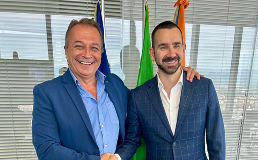 Piemonte, dalla Regione oltre 20 milioni di euro per l’efficienza energetica e la riqualificazione degli impianti sportivi pubblici Piemonte, dalla Regione oltre 20 milioni di euro per l’efficienza energetica e la riqualificazione degli impianti sportivi pubblici