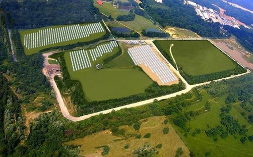 Masserano: Una passeggiata al mare 4 milioni di anni fa con il Trekking Biellese