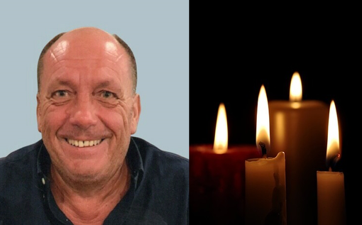 cossato lutto cossato lutto