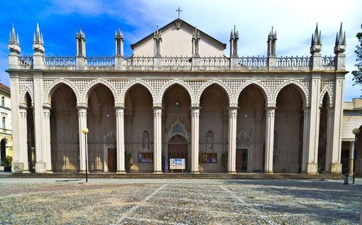 biella viabilità biella viabilità