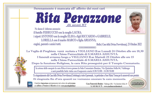 necrologio necrologio