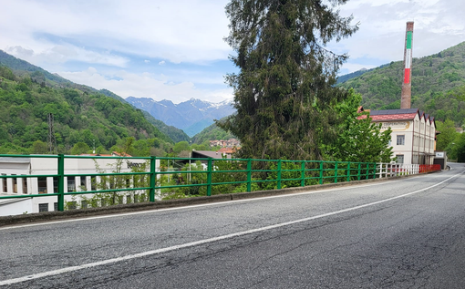 sagliano bandiera sagliano bandiera