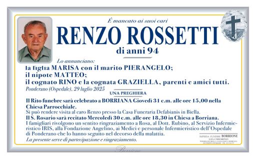 necrologio necrologio