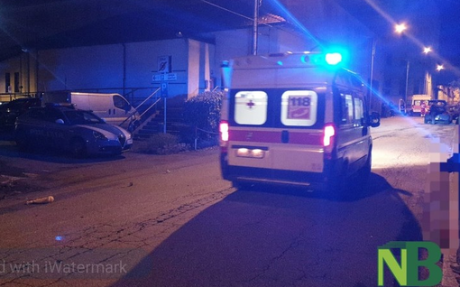 tollegno raccolta firme tollegno raccolta firme