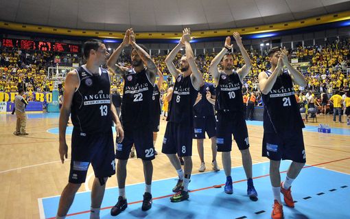 (Foto Stefano Ceretti)