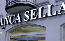 Banca Sella, prima operazione di minibond con l’impresa Tundo Vincenzo S.p.A. Banca Sella, prima operazione di minibond con l’impresa Tundo Vincenzo S.p.A.