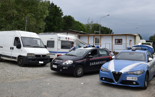 arresto biella arresto biella