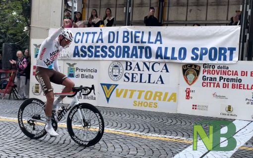 giro provincia giro provincia