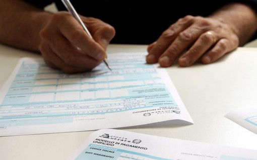 regione irpef regione irpef