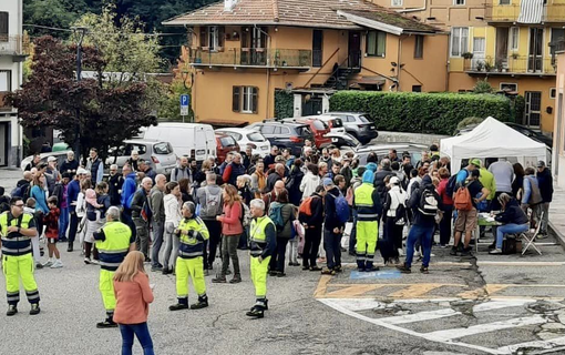 valdilana parco valdilana parco