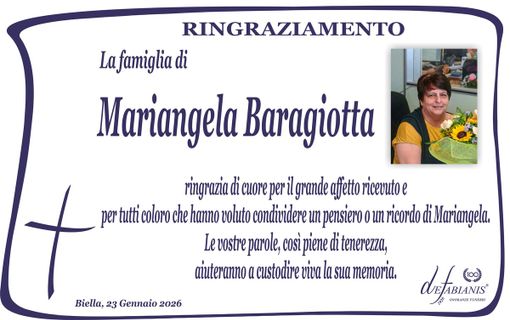 necrologio necrologio