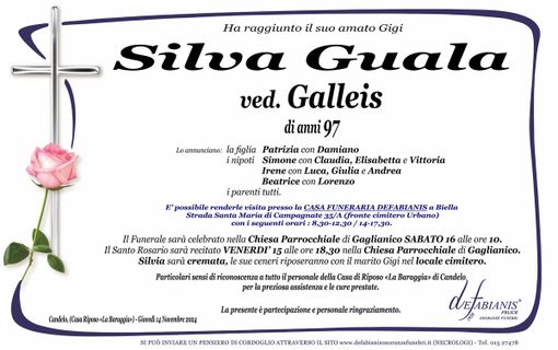 necrologio necrologio