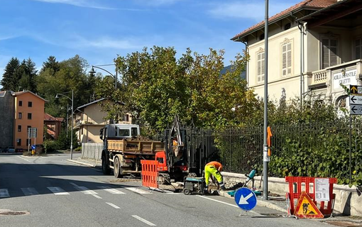 lavoro valdilana