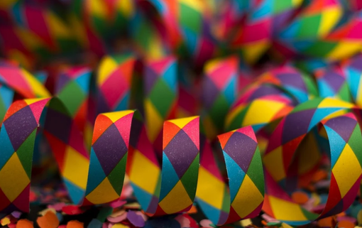 Magnano, torna il Carnevale benefico: tre appuntamenti per la 44ª edizione