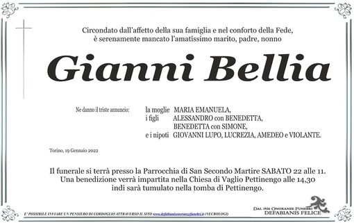 necrologio necrologio