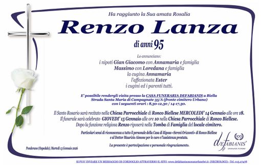 necrologio necrologio