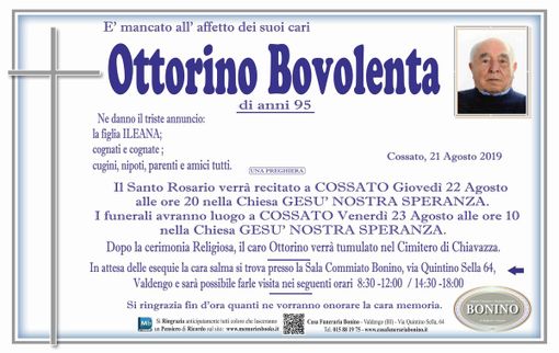 necrologio necrologio