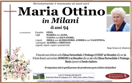 necrologio necrologio