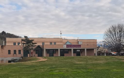 concerti liberazione