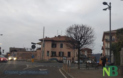 Tollegno, finanziamenti e benefici economici a soggetti pubblici e privati, ecco a chi vanno