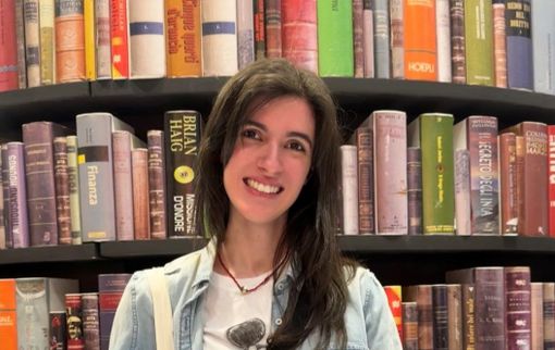 vigliano biblioteca vigliano biblioteca