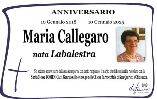 necrologio necrologio