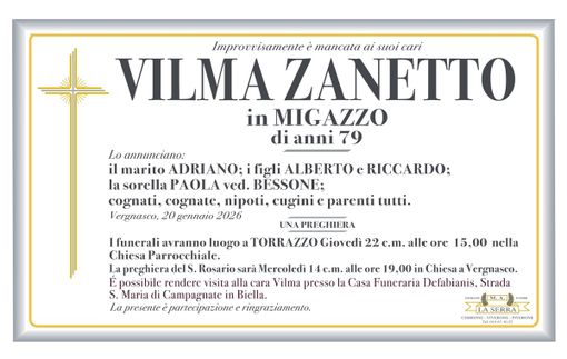 necrologio necrologio