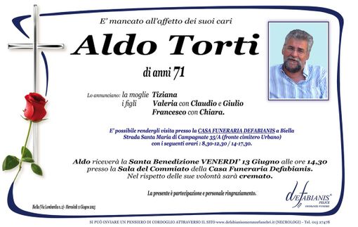 necrologio necrologio