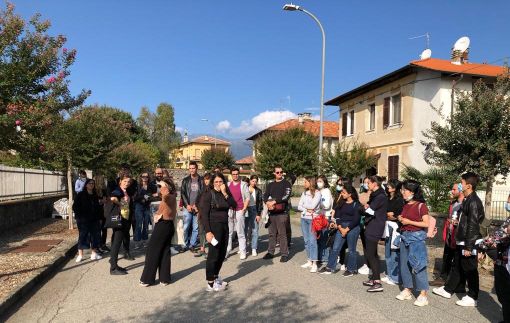 politecnico vigliano politecnico vigliano