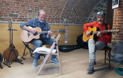 museo pettinengo museo pettinengo