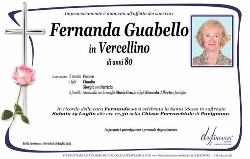 necrologio necrologio