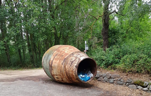 betoniera viverone betoniera viverone