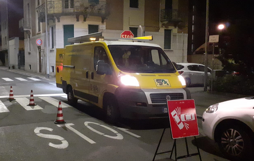 incidente biella incidente biella