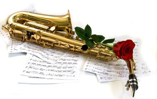 Una sorpresa per tutti gli innamorati al Ristorante Bucaneve Una sorpresa per tutti gli innamorati al Ristorante Bucaneve